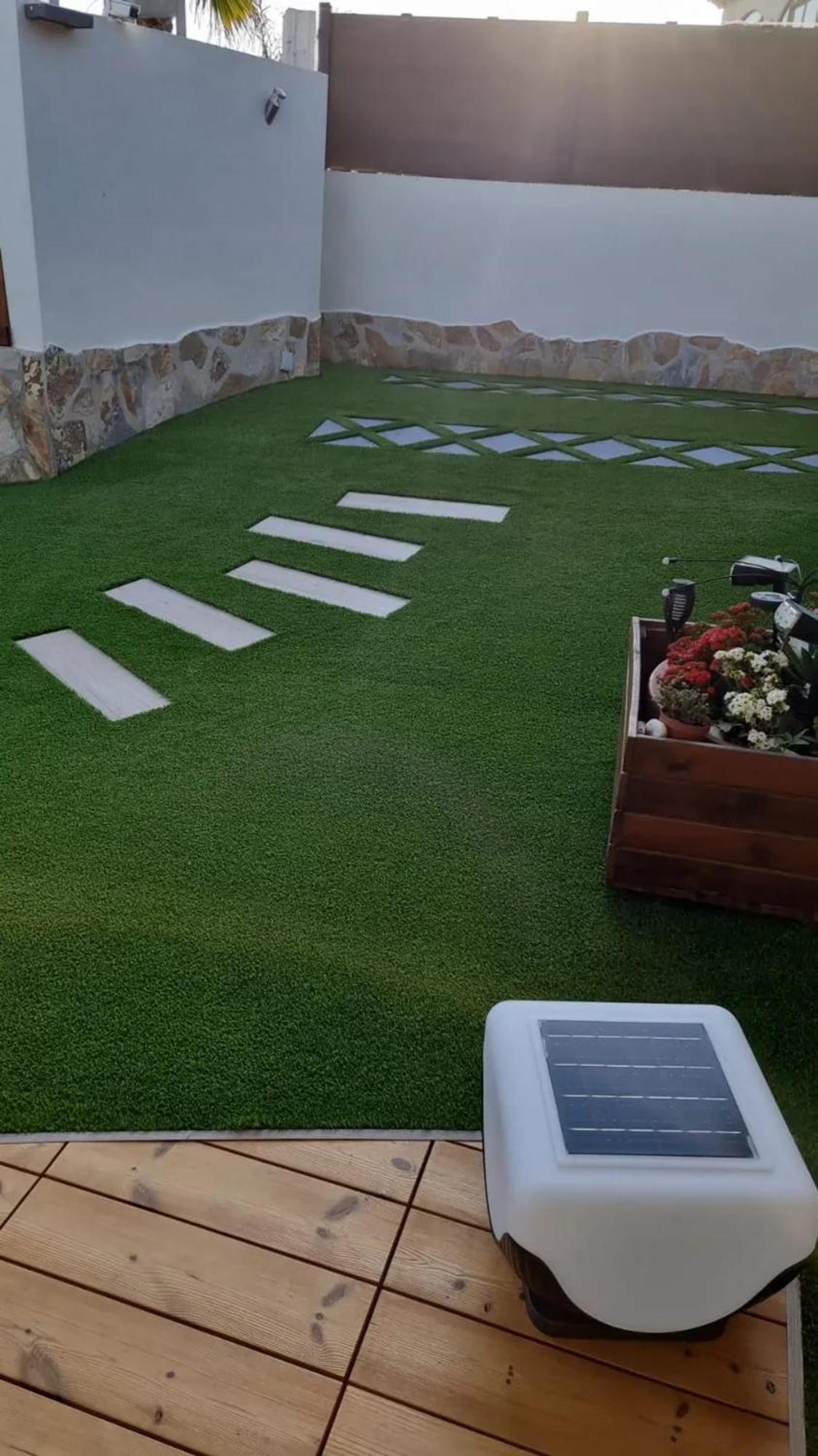 Villa Sunny With Private Pool In + Enclosed Garden Calp